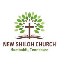 New Shiloh Church