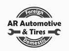 AR AUTOMOTIVE LLC
