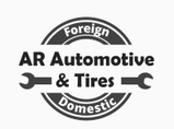 AR AUTOMOTIVE LLC
