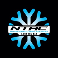 NTAC Airconditioning Cleaning and Maintenance