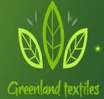 GREENLAND TEXTILES