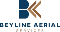 Beyline Aerial Services