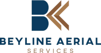 Beyline Aerial Services