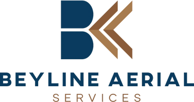 Beyline Aerial Services