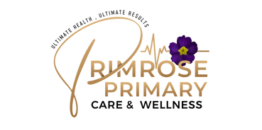 Primrose Primary Care and Wellness