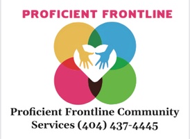 Proficient Frontline Community Services 