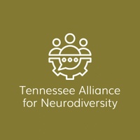 Tennessee Alliance for Neurodiversity