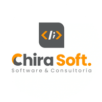 chirasoft