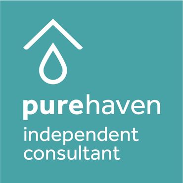 pure haven 