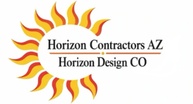 Horizon 
Contractors and Design