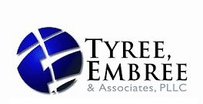 Tyree, Embree & Associates, PLLC