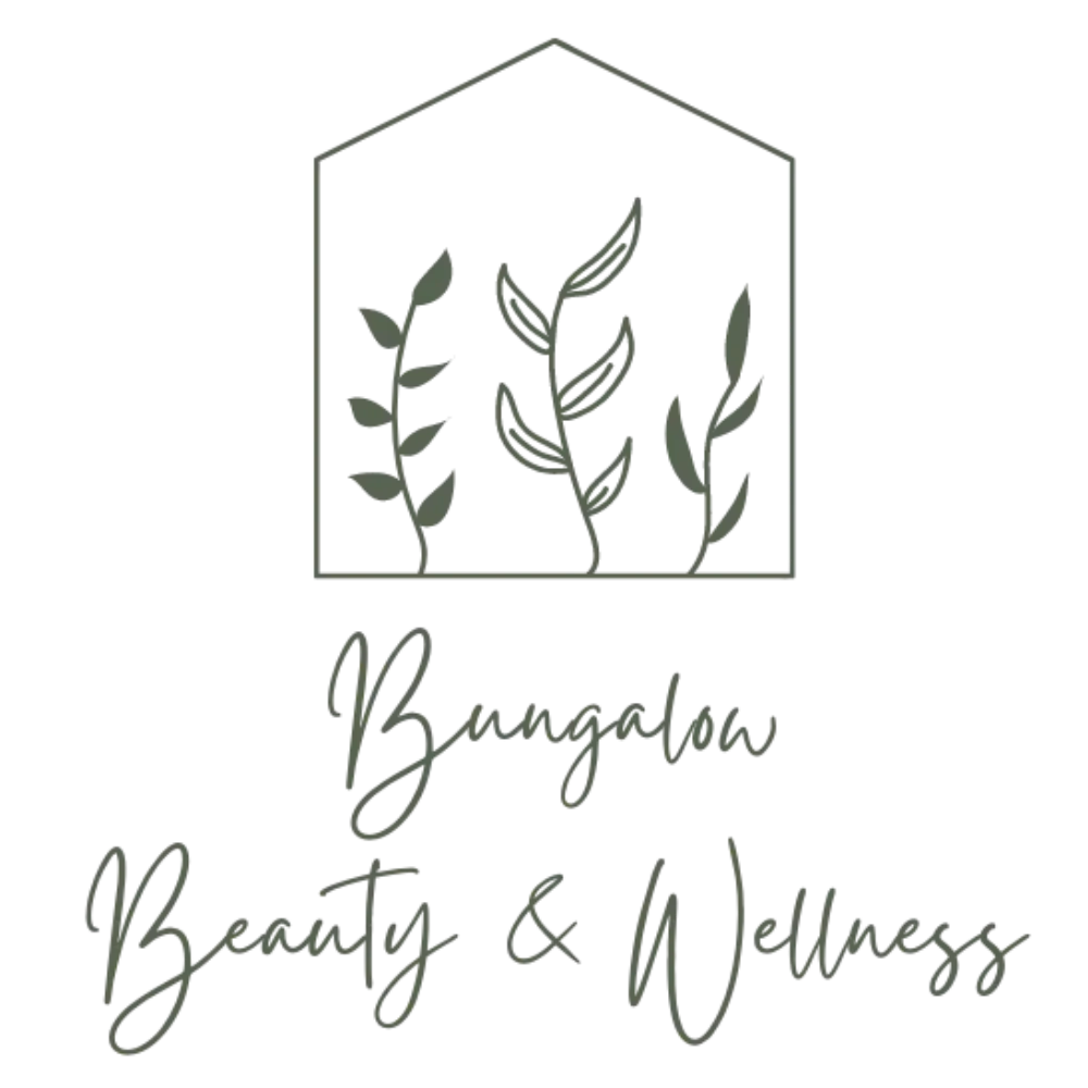 Schedule, Skincare Studio L Skin Care Cincinnati, Ohio