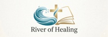 riverofhealing.com