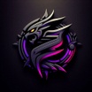 theShadows 3DForge