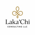 Lakachi Consulting