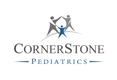 Cornerstone Pediatrics