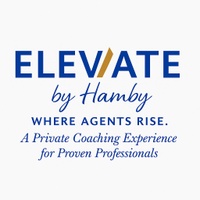Elevate by Hamby