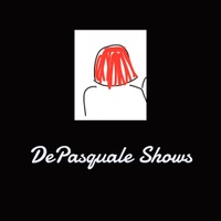 DePasquale Shows