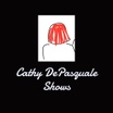 DePasquale Shows