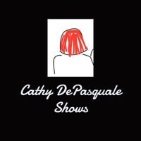 DePasquale Shows