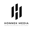 Honnek Media