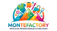 Monte Factory