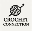 Crochet Connection