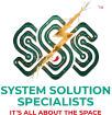 System Solution Specialists