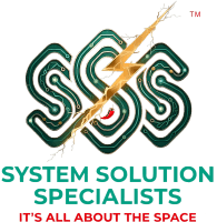 System Solution Specialists