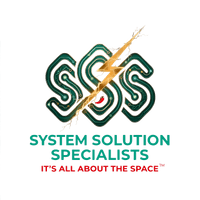 System Solution Specialists