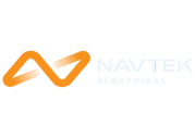 Navtek Electrical