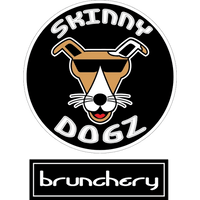 Skinny Dogz Brunchery