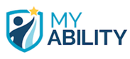 My Ability