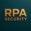 
Contact RPA on 0208 596 5147
