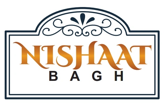 "Nishaat Bagh"
The finest natural products from Kashmir
Saffron, 