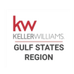Keller Williams 
Gulf States Region