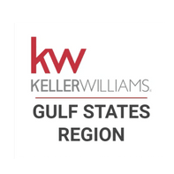 Keller Williams 
Gulf States Region