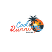 Cool Running Tours
