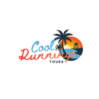 Cool Running Tours