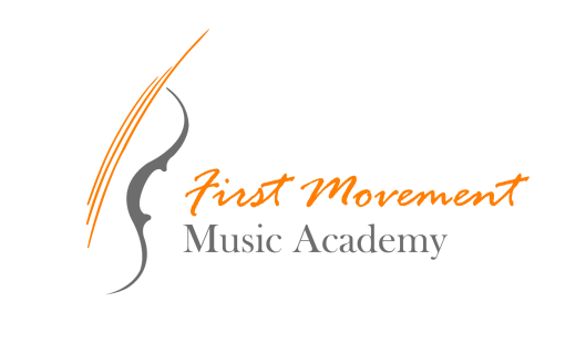 First Movement Music Academy