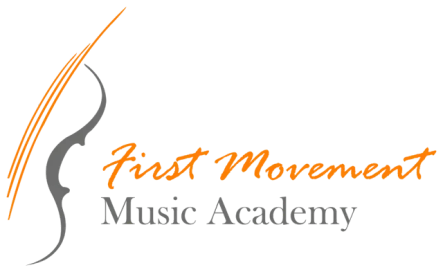 First Movement Music Academy