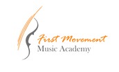 First Movement Music Academy