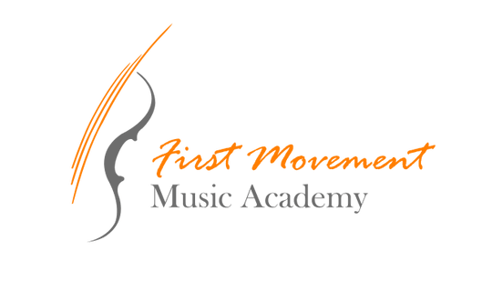 First Movement Music Academy