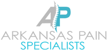 arkansas pain specialists