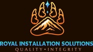Royal Installation Solutions
