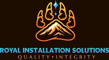 Royal Installation Solutions