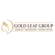 Gold Leaf Group
