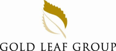 Gold Leaf Group