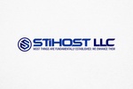 STIHOST LLC
info@stihostllc.com
+1 847-687-1316