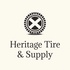 Heritage Tire & Supply